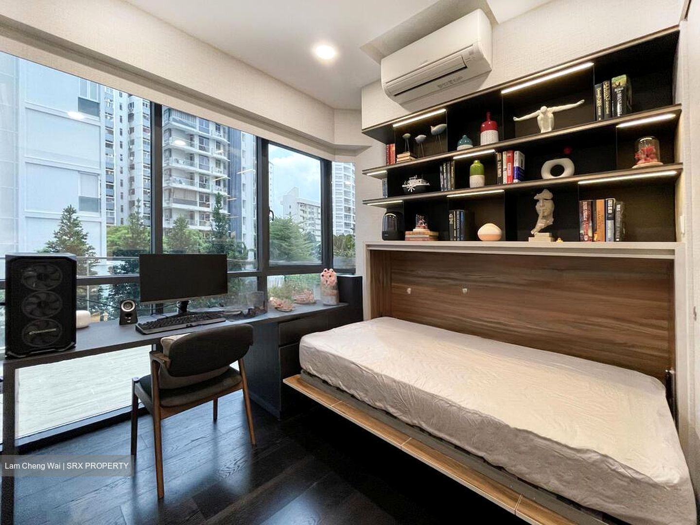 Amber Skye (D15), Apartment #453462951